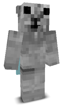 SteelBaz's skin