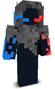 Gp_YT's skin
