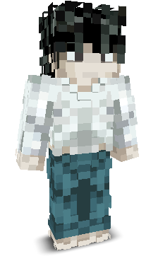 Alex_jklol's skin