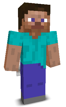 siren1000's skin
