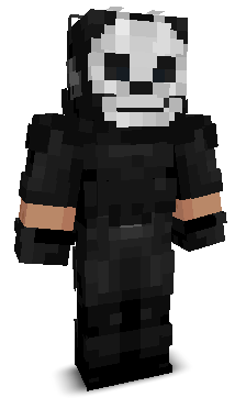 tylertycoon66448's skin
