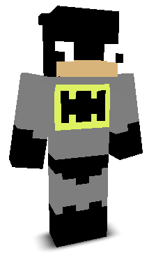 Arkeuse's skin