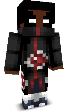 jemukuda's skin