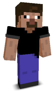 SpiderMJ2014's skin