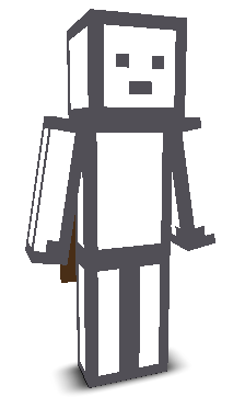 VONI111's skin