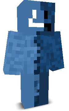 nottjosh's skin