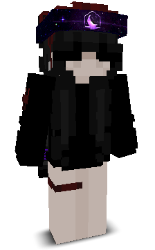 CorruptSpy's skin