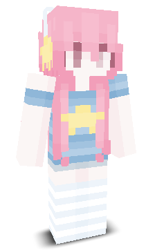 lilzypops's skin