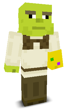 NotRagerZ's skin