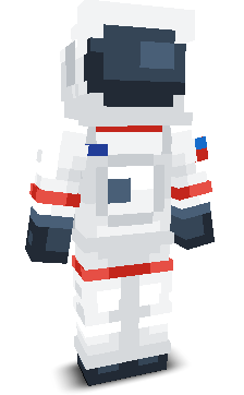 sharkybob_'s skin