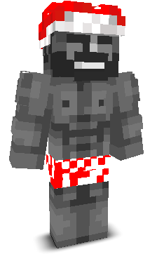 BashyTheFroggy's skin