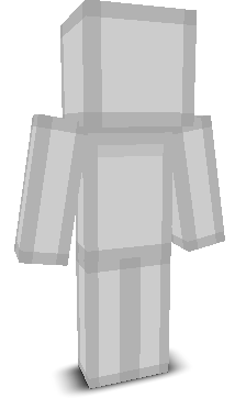 Maws_2995's skin