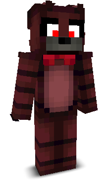 JudelarpYT's skin