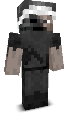 x0sus's skin