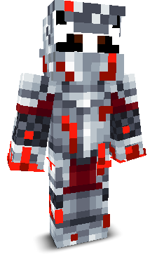 yanai2's skin