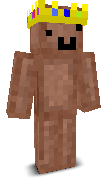DarkendRoom's skin