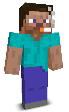 5slowik's skin