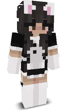 Shadxw___'s skin