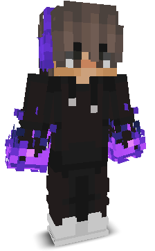 Trol455's skin