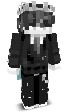 Jakob_010's skin
