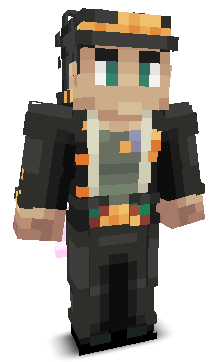 Durtllocher's skin