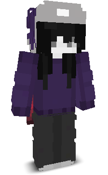 szmxt193's skin