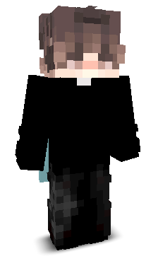 biggangsta123416's skin