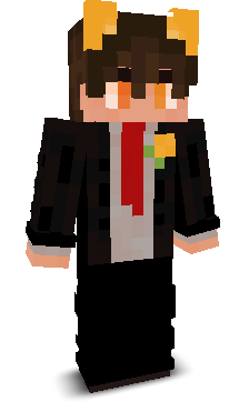 Neuwook's skin