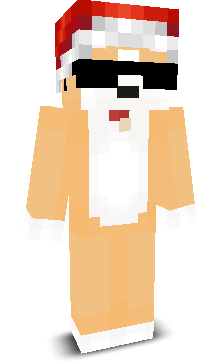 PiesekTeam_xd's skin