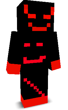 Proxion1's skin