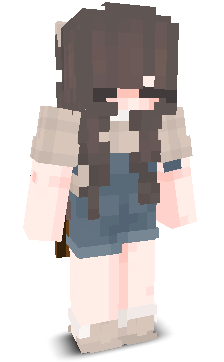 KetchupmayoYT's skin