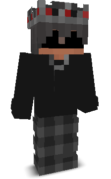 Freddie22609's skin