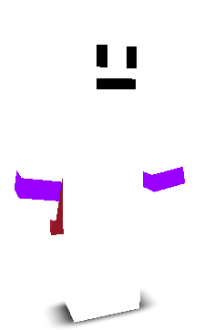 DantasClient_'s skin
