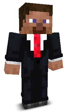 BabyFace43v3r's skin