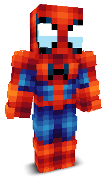 HungBT's skin