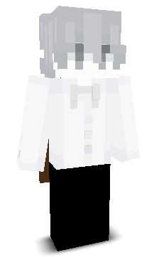 llvh's skin
