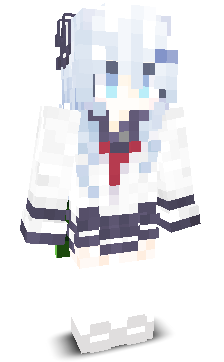 Laity_realm's skin
