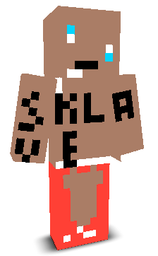 Fortnite30's skin