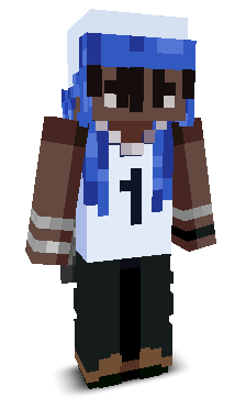 Hug1nat0r's skin