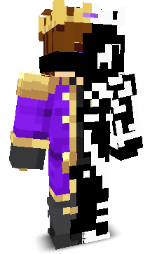 Zeus_Poseidon's skin