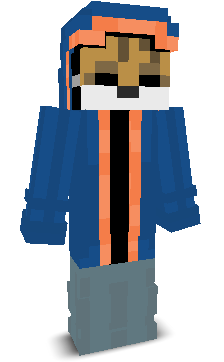 Empery64's skin