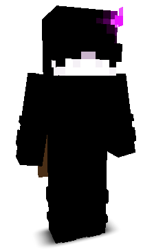 kubbba54424524's skin