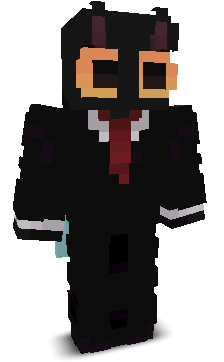 Kocurek_69's skin