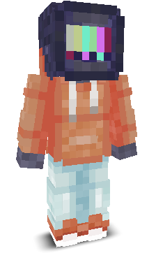 piteck229's skin