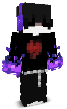 Lil_assa69's skin