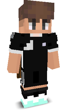 NRGPIZZA's skin