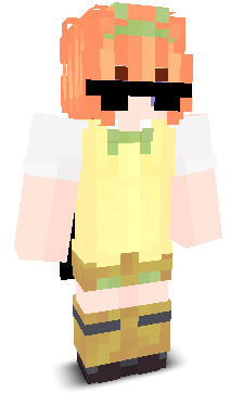 KaguyaLoveIsWar's skin