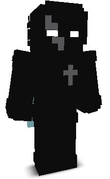 oloiborys5489's skin