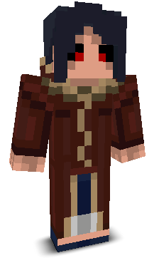 swirfswirf's skin