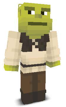 MinKebabMand's skin